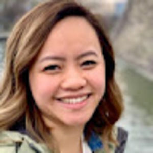 Meet your Posher, Bao